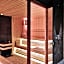 Crowne Plaza Sofia By IHG