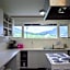 Sogndal Bed & Breakfast