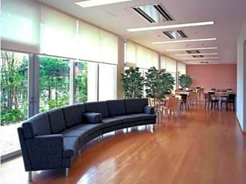 Hirata Maple Hotel - Vacation STAY 86975