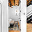 Hotel Residential of Denver