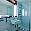 Campanile Epinay Sur Orge Hotel