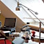 Mercure Hotel Duesseldorf City Center