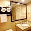 Hampton Inn By Hilton Salt Lake City-North