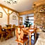 Magnat Inn Sauna & Relax
