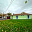 Westgate Manor Motel By OYO Youngstown Austintown