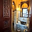 Riad L'Aziza