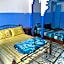 Hotel Ahrazem