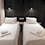 Debden Guest House