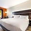 Holiday Inn Express Hotel & Suites Custer By IHG