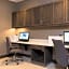 Hampton Inn By Hilton & Suites Indianapolis-Keystone, IN