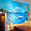 Chalet Backpackers