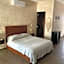 Hotelito YUM KAAX