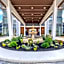 Cambria Hotel Rehoboth Beach