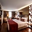 TURIM Oporto Hotel