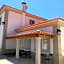 SOLAR DA SERRA-GuestHouse