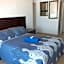 Umkomaas Lodge