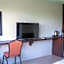 Rakkawan Residence Khaolak