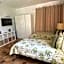 Harding Boutique Apartments