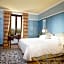 Grand Hotel Bellavista Palace & Golf