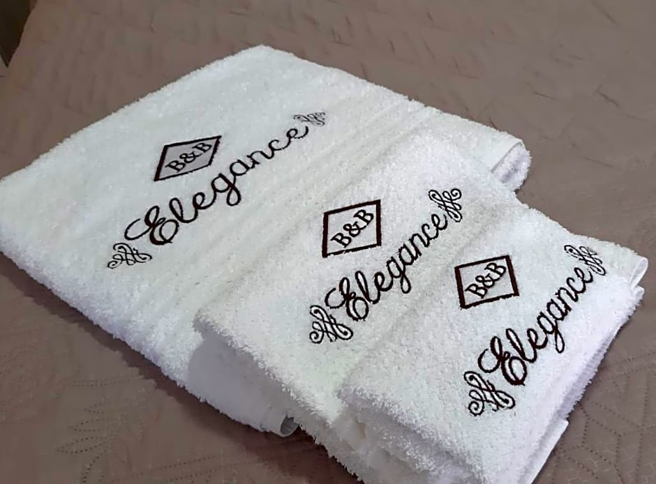 elegance b&b