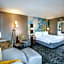 Courtyard by Marriott Riverside UCR/Moreno Valley Area