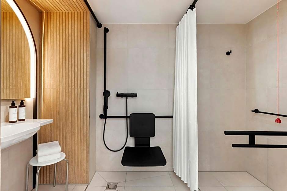 Imperial Riding School, Autograph Collection