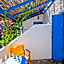 Hotel Landeris