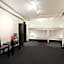 Stockholm Hostel
