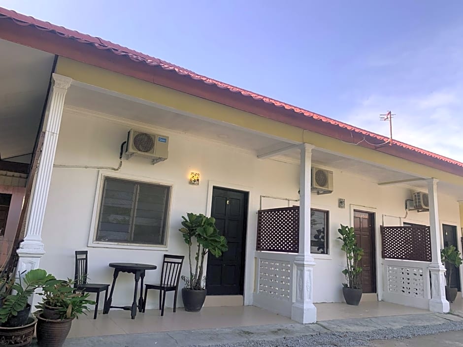 Rerama Room Stay Langkawi