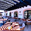 Tropicana Los Cabos, Tapestry Collection by Hilton