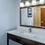 La Quinta Inn & Suites by Wyndham Moscow-Pullman