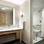 Homewood Suites by Hilton Salt Lake City/Draper, UT