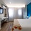 Gaivota Guest House