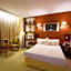 Palace Hotel