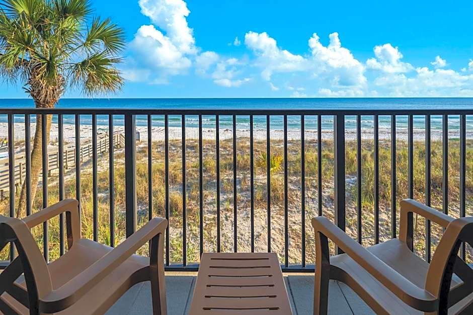 Wyndham Garden Fort Walton Beach Destin