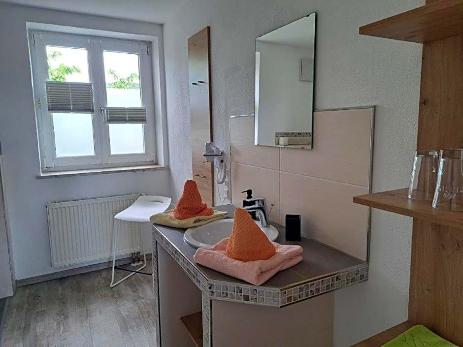 Rathausstuben