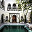 Riad Maison Belbaraka
