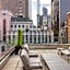 Hilton Club The Quin New York