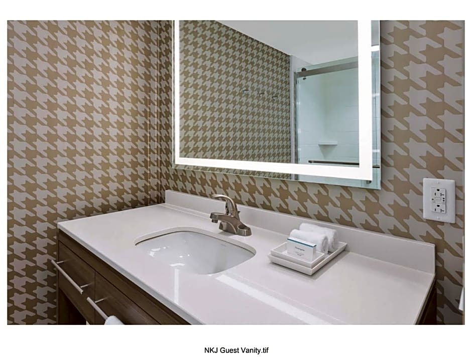 Home2 Suites Wilmington
