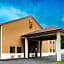 Hotel 7 Inn Anna