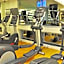 Quest Serviced Residences