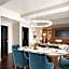 The Benjamin Royal Sonesta New York