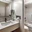 Best Western University Inn