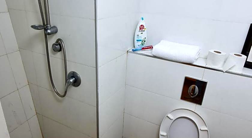 SPACE ART BOUTIQUE Downtown