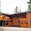 Canmore Alpine Hostel - Alpine Club of Canada