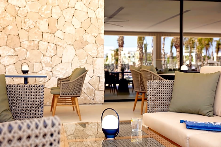 Protur Biomar Sensatori