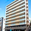 Amagasaki Plaza Hotel Hanshin Amagasaki