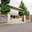 Hotel Wijaya 3 Kaliurang by ZUZU