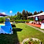 Hotel Vedute