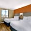 Quality Inn JFK Airport Rockaway Blvd